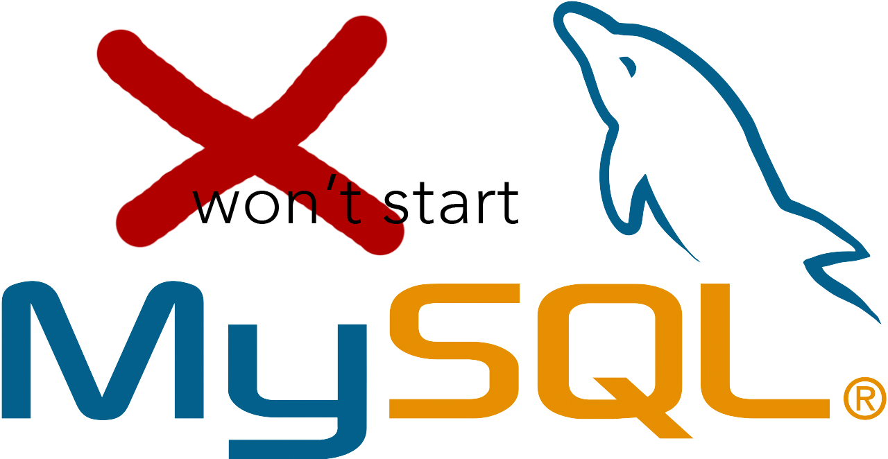 mamp mysql server not starting mamp mysql server not starting