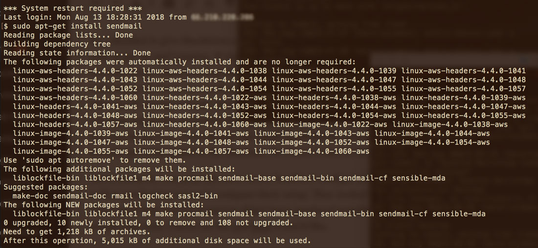 php massive mail php massive mail