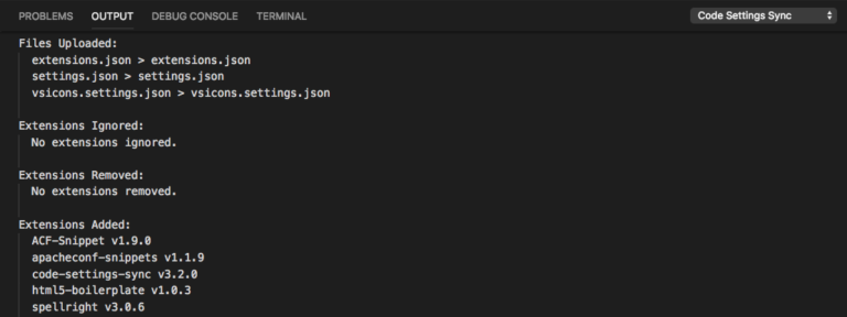 sublime text html boilerplate sublime text html boilerplate